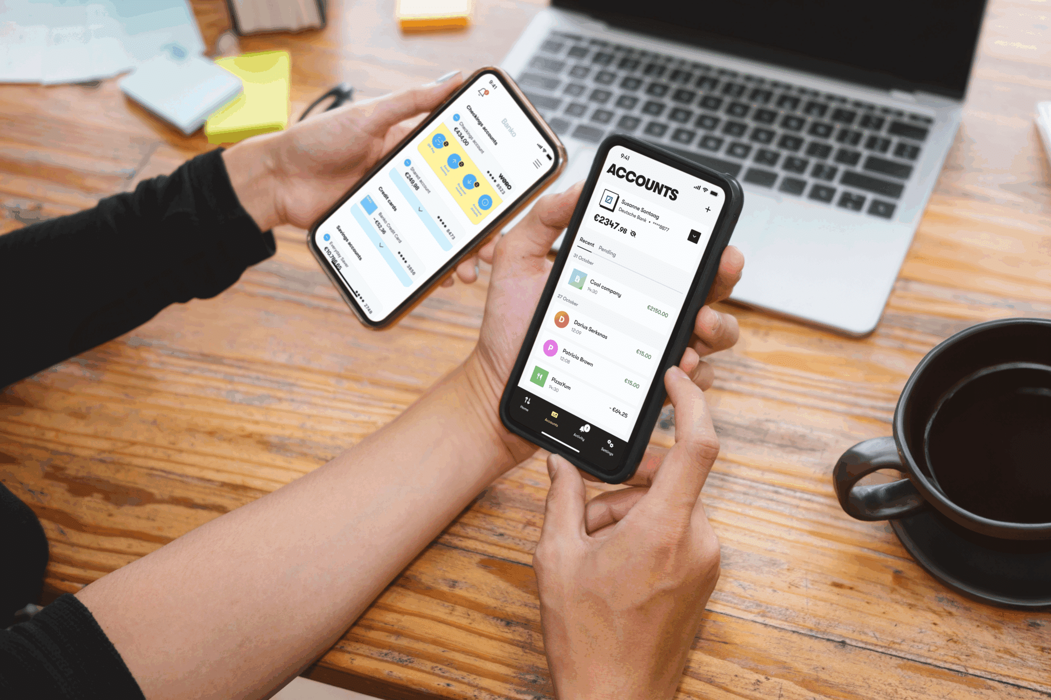 Wero goes E-Commerce: Die europäische Bezahllösung zwischen Ambitionen und Herausforderungen