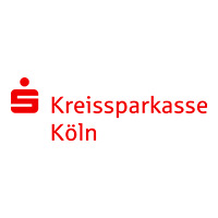 Kreissparkasse Köln